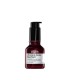 Suero L'Oréal Professionnel Vitamino Color Spectrum Glass Shine