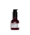 L'Oréal Professionnel Vitamino Color Spectrum Glass Shine Serum