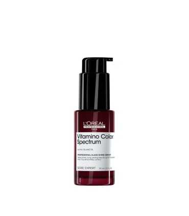Serum L'Oréal Professionnel Vitamino Color Spectrum Glass Shine