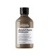 Champú L'Oreal Professionnel Absolut Repair Molecular