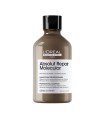 Shampooing L'Oreal Professionnel Absolut Repair Molecular