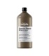 Champú L'Oreal Professionnel Absolut Repair Molecular