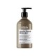 Champú L'Oreal Professionnel Absolut Repair Molecular