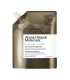 L'Oreal Absolut Repair Molecular Shampoo 500ml REFILL