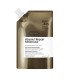 L'Oreal Professionnel Absolut Repair Molecular Shampoo