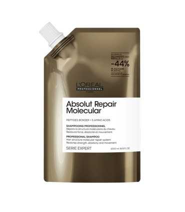 Champú L'Oreal Professionnel Absolut Repair Molecular