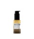 L'Oréal Professionnel Absolut Repair Molecular Bi-Phase Oil 30ml