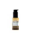 L'Oréal Professionnel Absolut Repair Molecular Bi-Phase Oil 30ml
