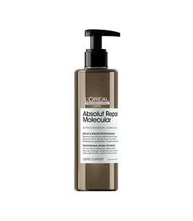 L'Oreal Absolut Repair Molecular Rinse-Off Serum