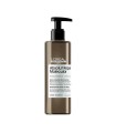 L'Oreal Absolut Repair Molecular Rinse-Off Serum