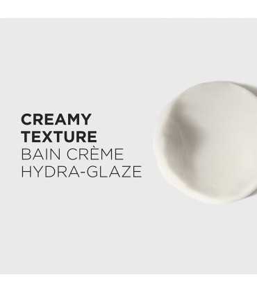 Kerastase Gloss Absolu Bain Crème Hydra-Glaze Shampoo