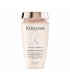Kerastase Gloss Absolu Bain Crème Hydra-Glaze Shampoo