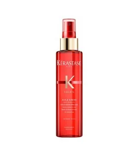 Aceite en spray Kerastase Soleil Sirene - 150ml