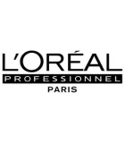 Buy L'Oreal Professionnel cosmetics at low prices