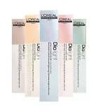L'Oreal Professionnel Dia Light hair dye for toning hair
