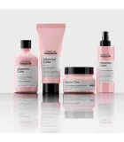 L'Oreal Professionnel Vitamino Color for colored hair