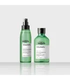 L'Oreal Professionnel Volumetry - for hair volume