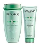 Buy Kerastase Volumifique for hair volume