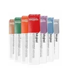 Краска L'Oreal Professionnel Majirel