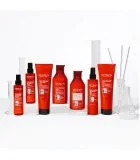 Buy Redken Frizz Dismiss at the best price