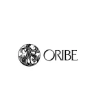Oribe — a luxury brand of premium hair care products