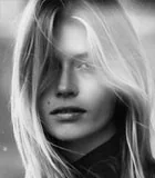 Traitements professionnels pour les cheveux colorés