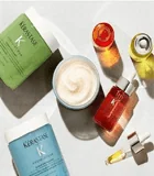 Buy Kerastase Fusio Scrub with delivery!