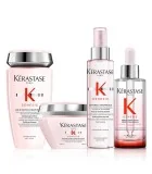 Kerastase Genesis - buy anti-hair loss products.