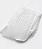 Vente de masques capillaires professionnels avec livraison