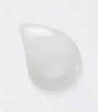 Après-shampooings professionnels