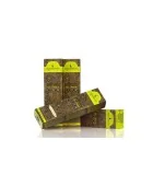 Hair dye Macadamia Professional Oil Cream Color