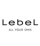 LebeL - acheter dans la boutique en ligne