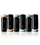 Lebel Estessimo Celcert - line of care to preserve youthful hair