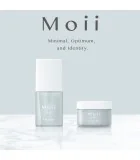 Lebel Moii - for hair, hand and body care
