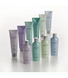 Lebel ProEdit for hair restoration. Buy with delivery!