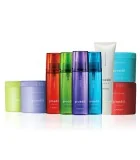 Lebel ProEdit Hair Skin Relaxing - scalp care