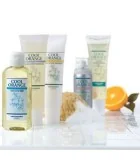 Lebel Cool Orange - treatments against hair loss and hair growth