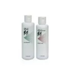 Lebel Pearl Series. Buy shampoo and conditioner LEBEL pH 4.7