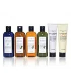 Lebel Natural Hair Soap & Treatment - natural series care