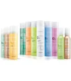 Lebel Trie - styling care