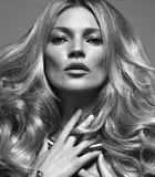 Professional treatments for shiny and soft hair