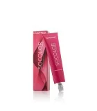 Matrix paint. Everything for hair coloring Matrix