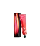 Colorant crème Matrix Color Sync pour la coloration et la teinture des cheveux