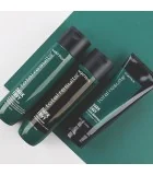 Matrix Total Results Dark Envy - a range to neutralize red tones