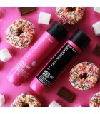 Matrix Total Results Keep Me Vivid - to preserve color!