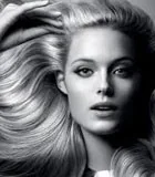 Professional hair density treatments