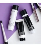 Matrix The Re-Bond - экстремальное восстановление