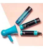 Matrix High Amplify range - for volume