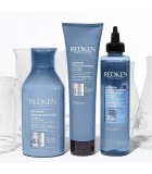 Acquista Redken Extreme Bleach Recovery - per capelli decolorati. Prezzi
