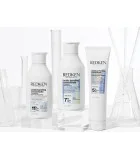 Redken Acidic Bonding Concentrate – Haarwiederherstellung und Ernährung